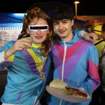Adlerfasching 2025